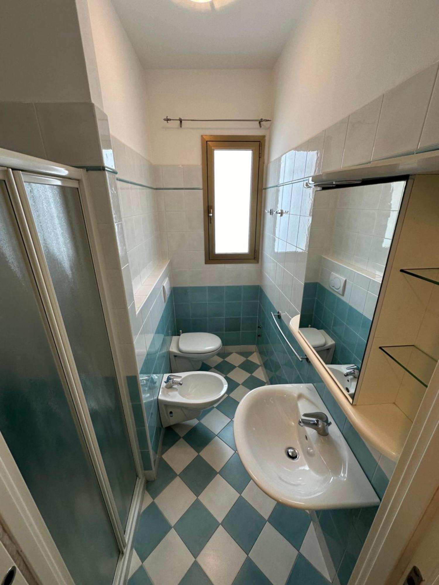 Appartamenti Levante - Agenzia Cocal Caorle Exterior photo